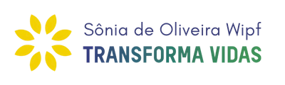 Transforma Vidas - Logo von Sônia Wipf, Hypnotherapeutin