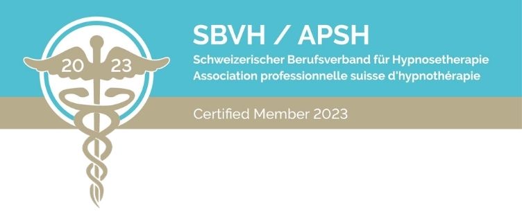 SBVH Logo